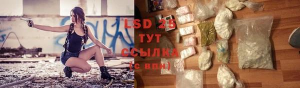 сатива Алексин