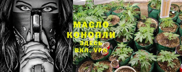 сатива Алексин