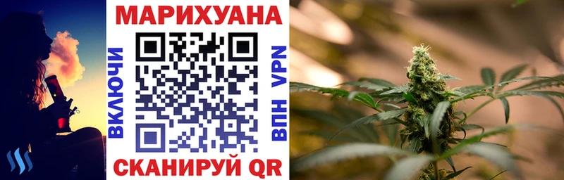 Каннабис ГИДРОПОН  Ахтырский 
